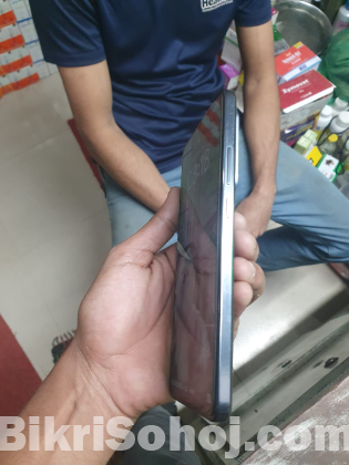 I QOO NEO 10 (CHINA)